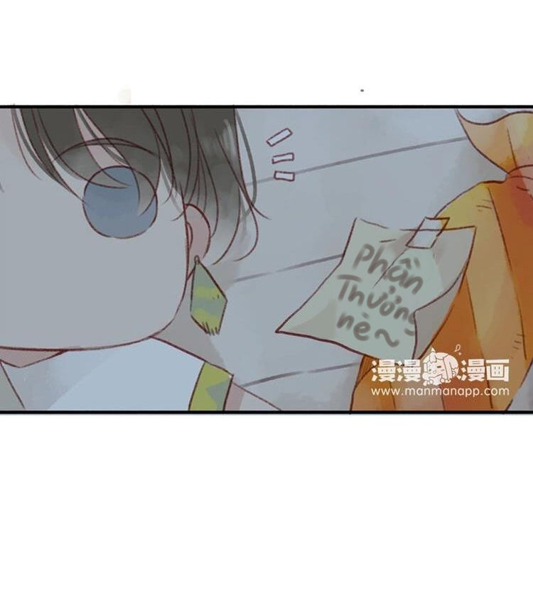 phế sài thần đăng và công chúa chapter 25 24