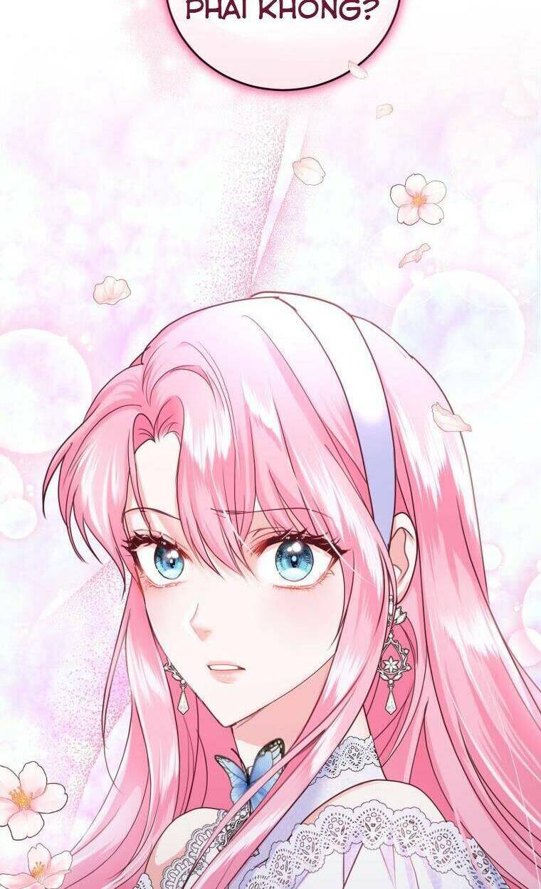 nhà điều chế nước hoa độc quyền của bạo chúa chapter 54 83