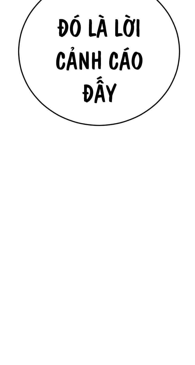 đặc vụ kim chapter 154 195