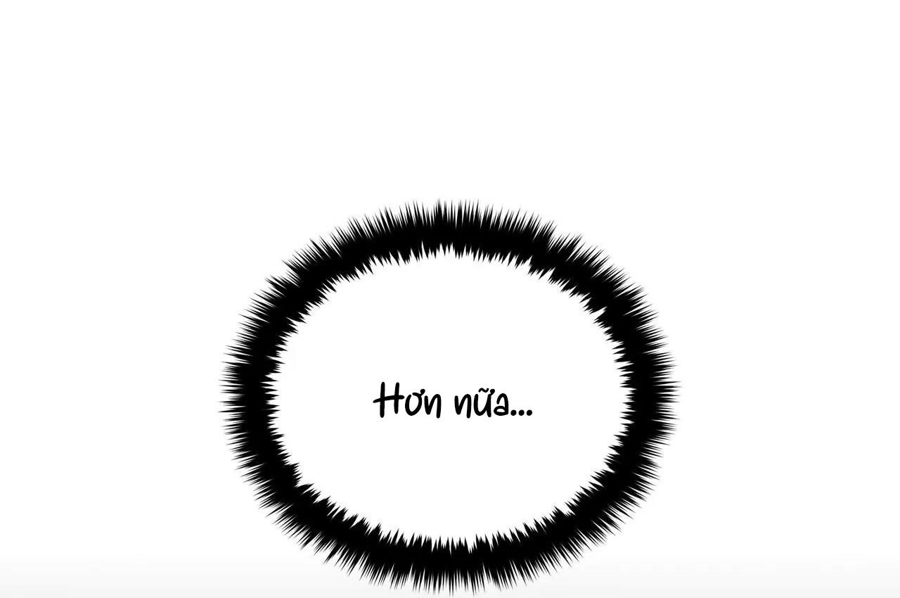 Sống Lại Lần Nữa chapter 58 50