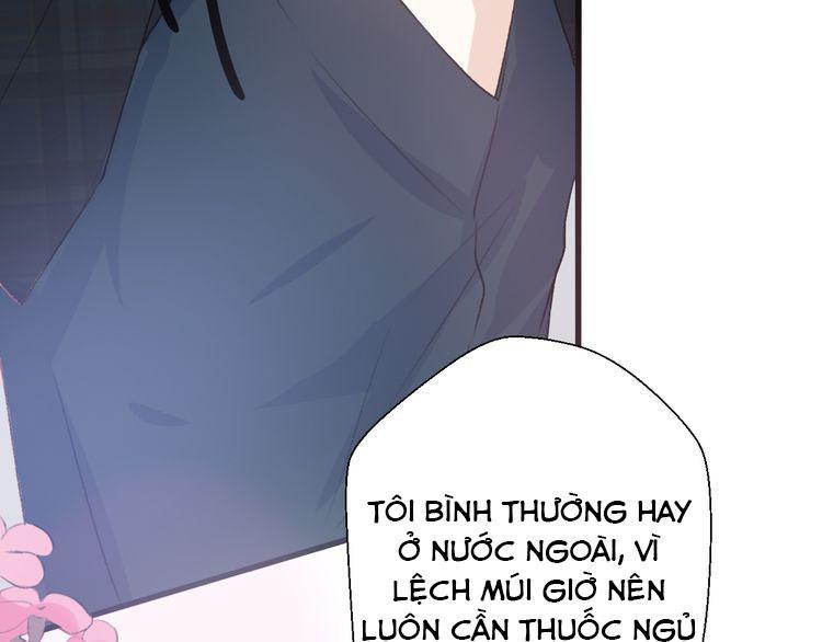 cuộc chiến tình yêu chapter 28 76