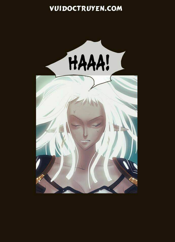 hội ảo thuật chapter 79 16