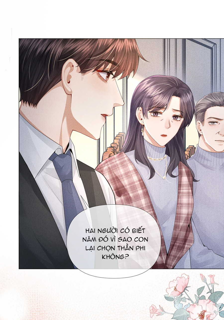 dior tiên sinh chapter 64 23