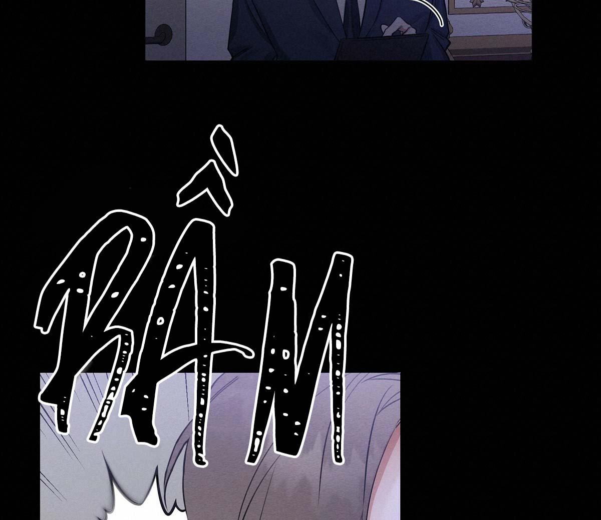 vòng xoáy của ác ma chapter 1 34