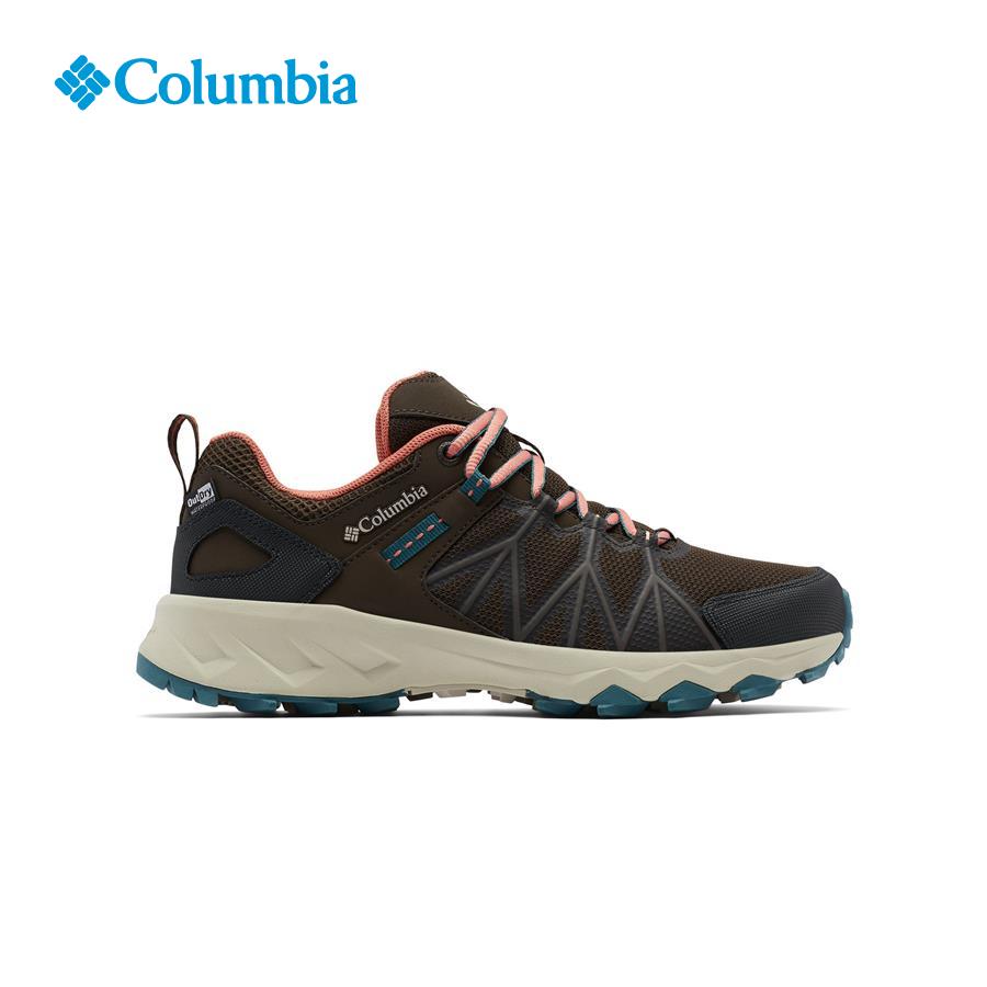 Giày thể thao nữ Columbia Peakfreak Ii Outdry - 2005131231