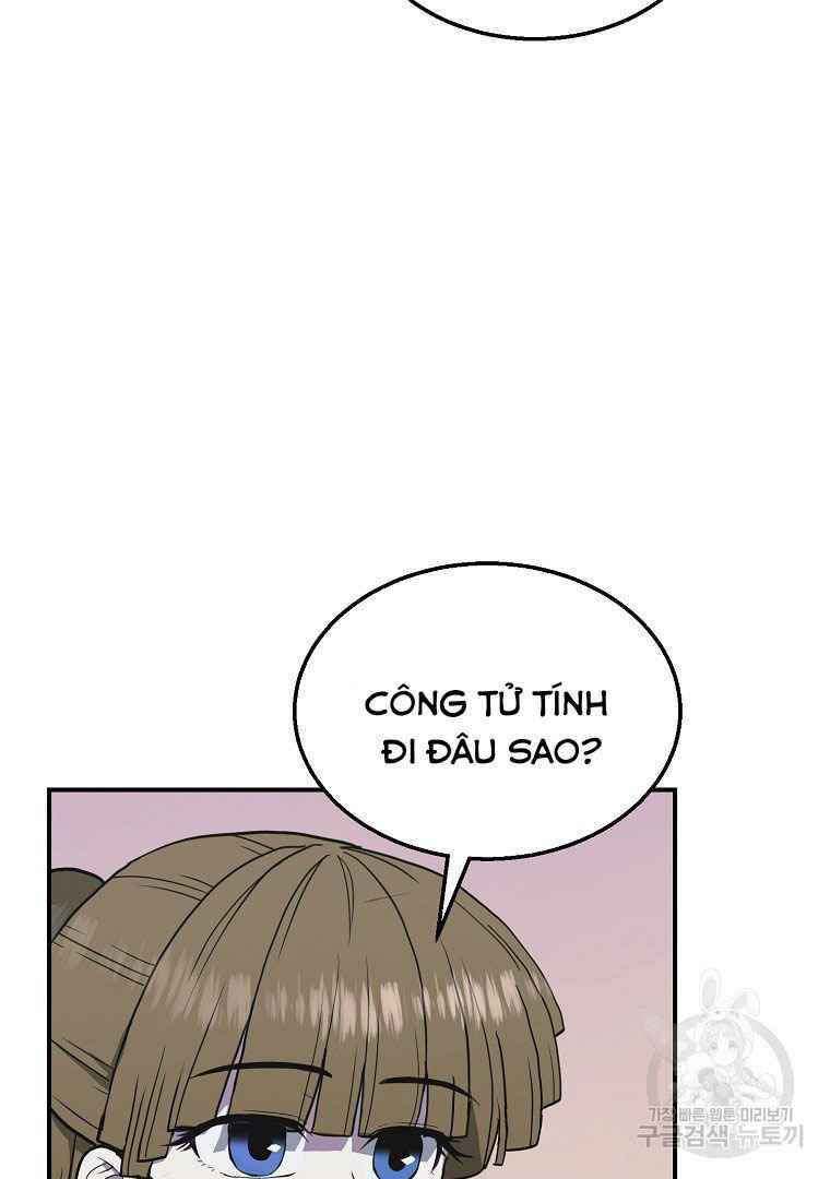 thiếu niên phương sĩ chapter 13 100