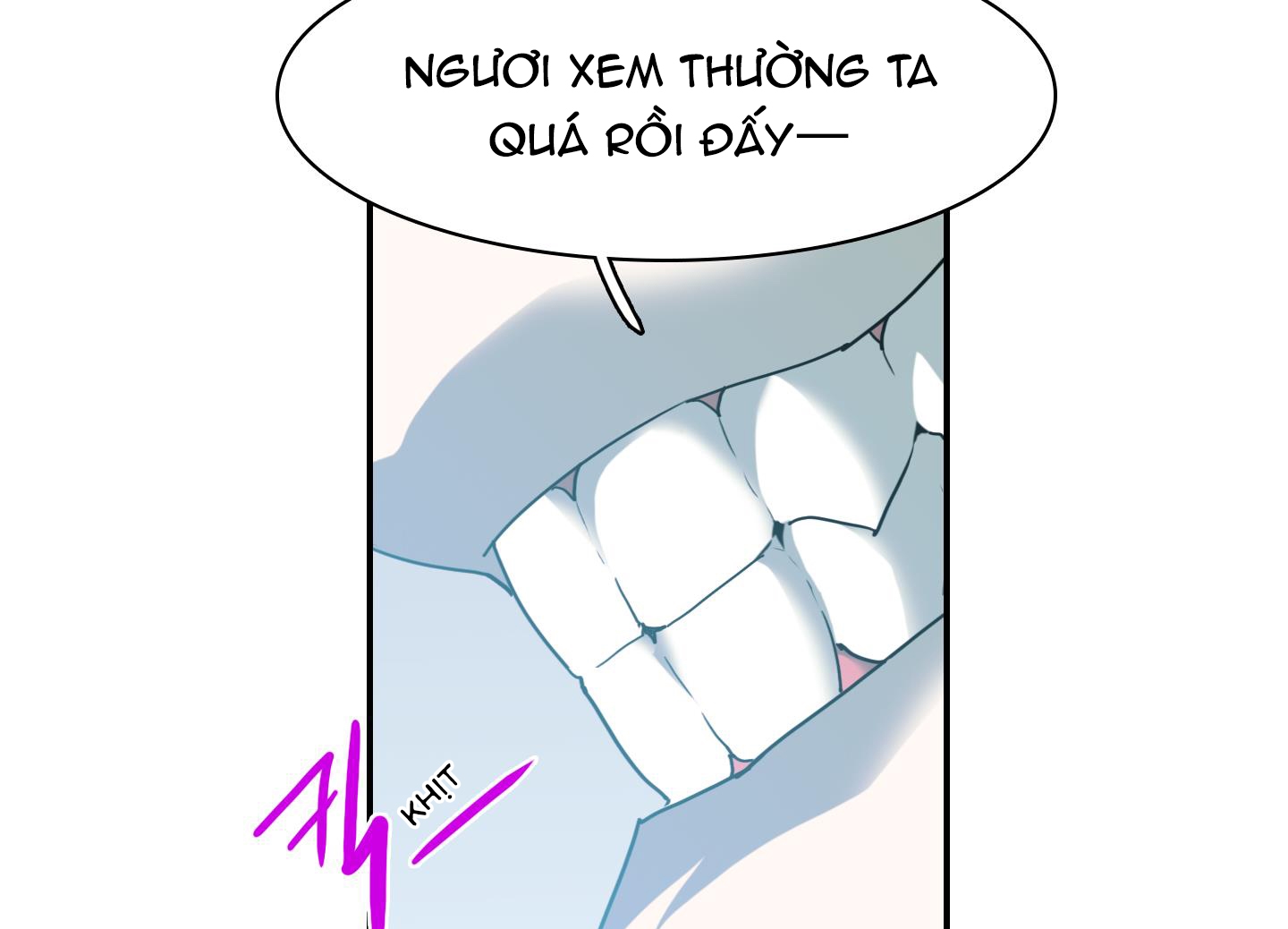 dear door chapter 124 172