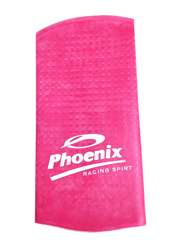 Nón bơi Phoenix co giản ôm sát đầu Free Size Sportslink