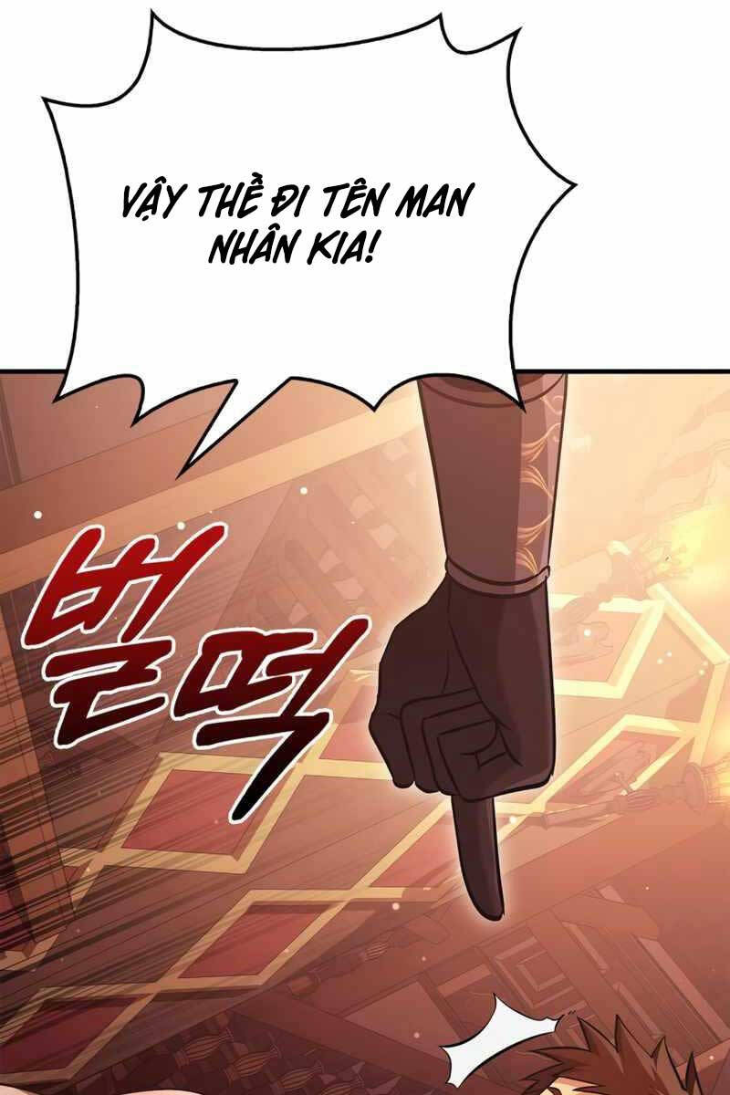 sống sót trong trò chơi với tư cách là một cuồng nhân chapter 15 75