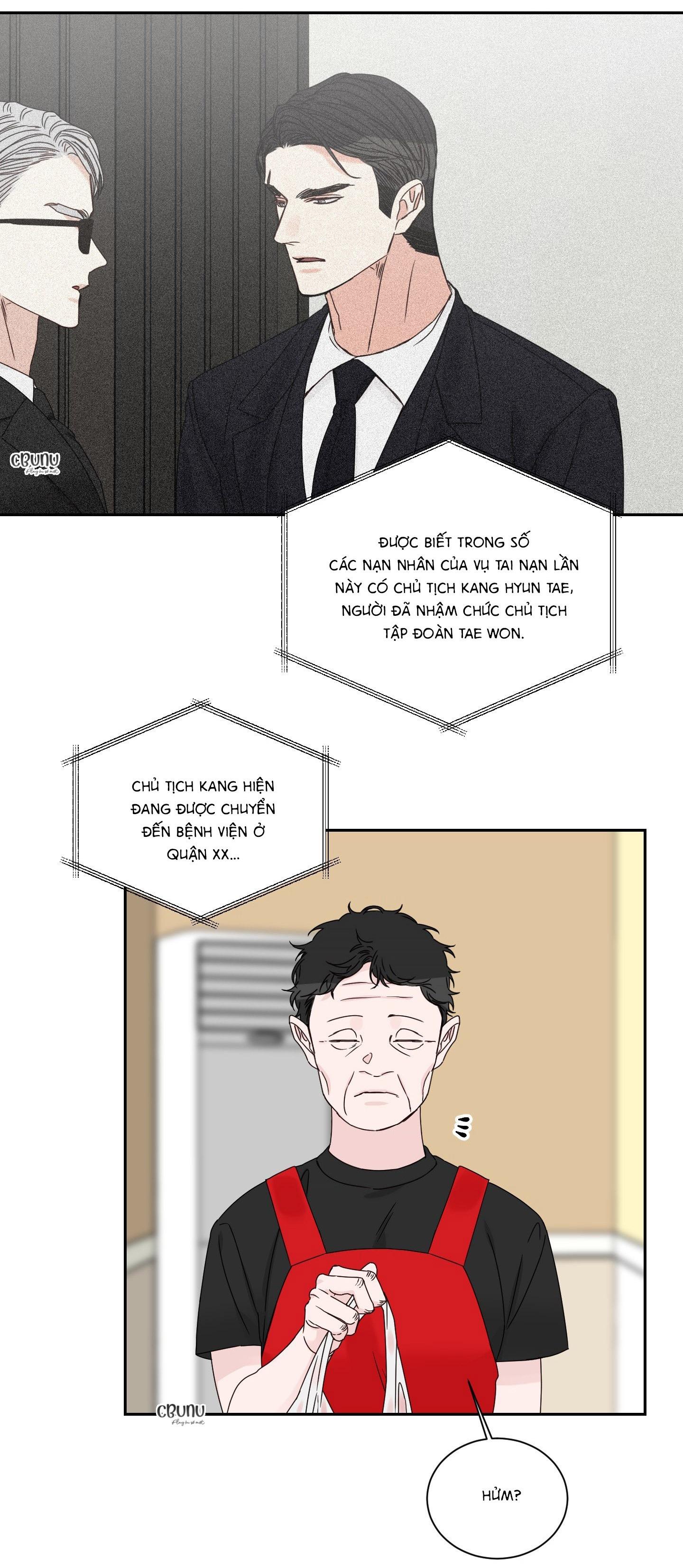 điểm dừng chân cuối cùng chapter 49 68