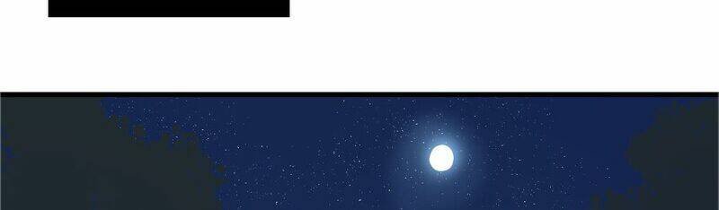 phải lòng em trai của bạn gái mình chapter 58 3