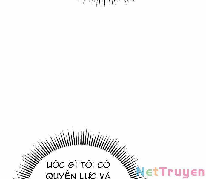 con trai út nhà ha buk paeng chapter 1 143