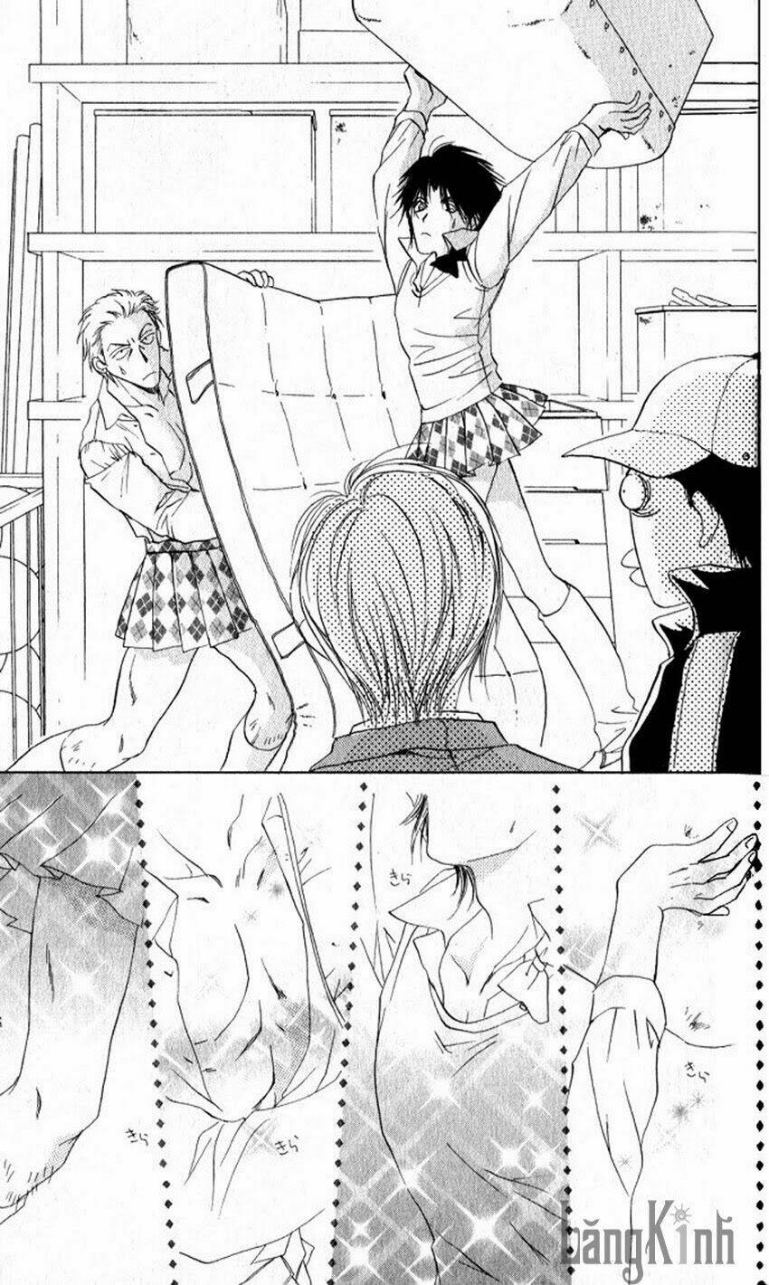 cutexguy chapter 2 38