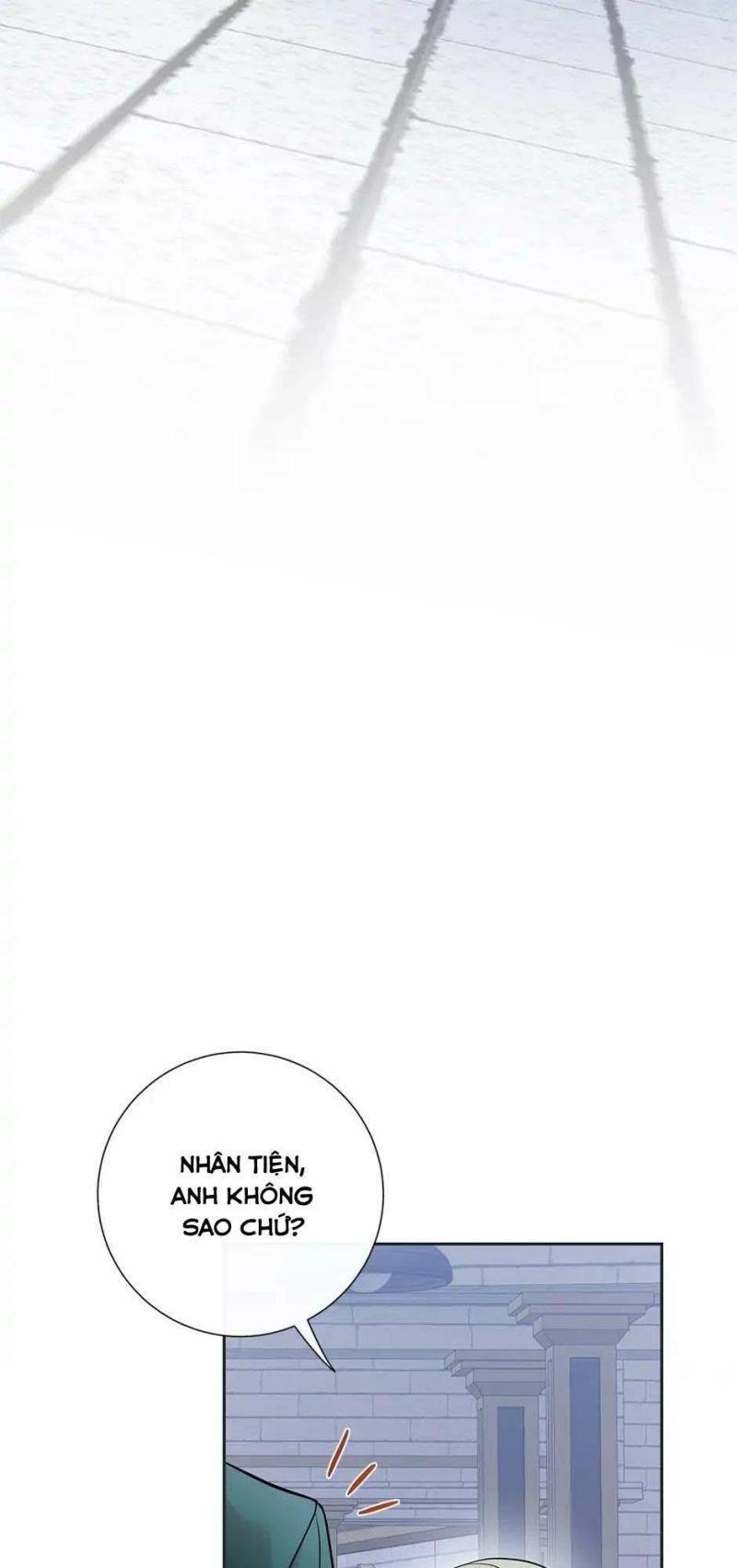 xin ngài đừng ăn tôi chapter 76 57