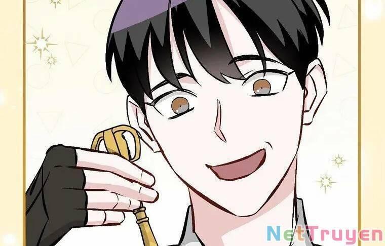 tôi lên cấp chỉ bằng cách ăn chapter 108.5 83