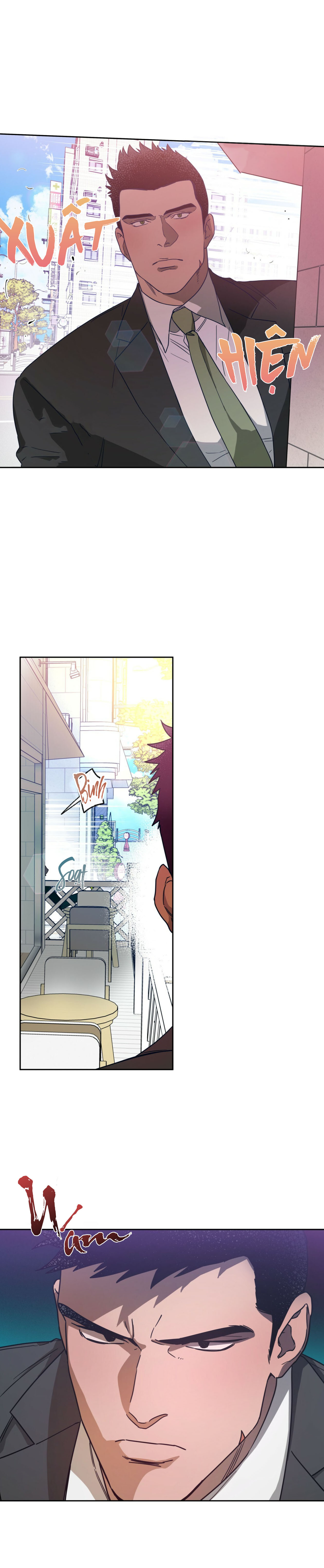 ang ang chapter 32 2