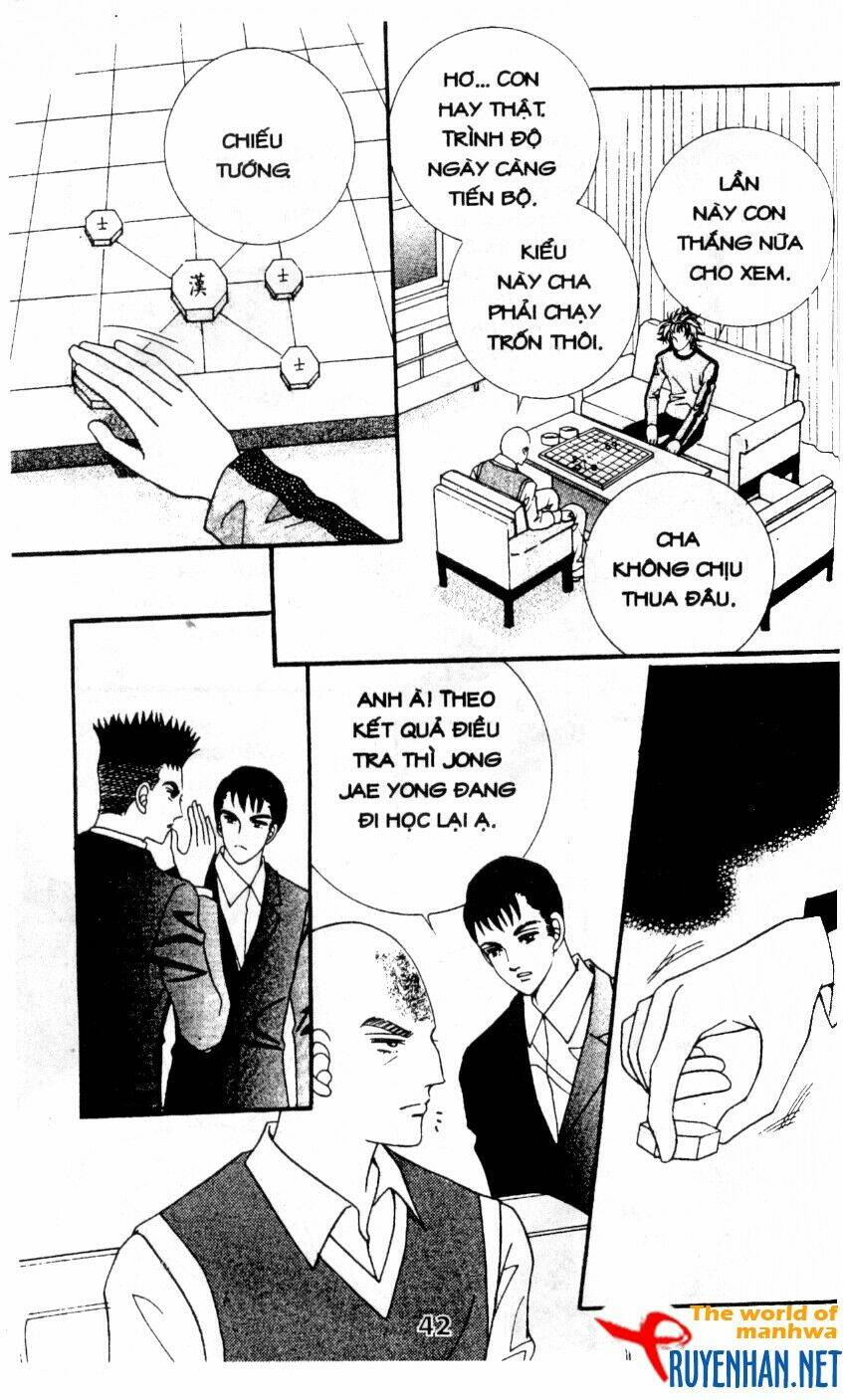 chàng trai hào hiệp chapter 10 44