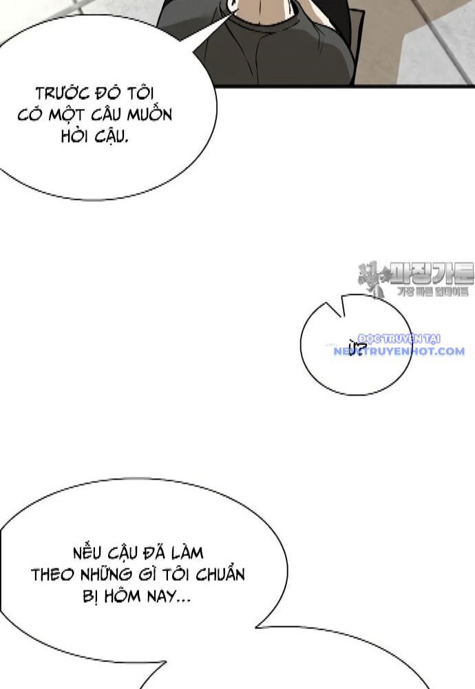 shark - cá mập chapter 323 83