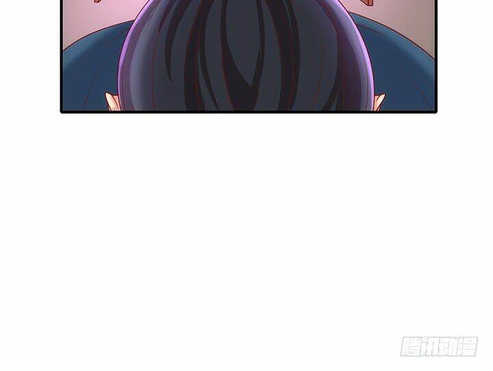 đô đốc đại nhân sủng thê kí chapter 10.1 57