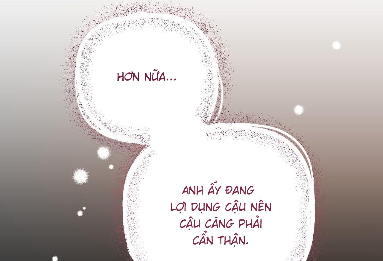 những chú thỏ của hapypy chapter 61 204