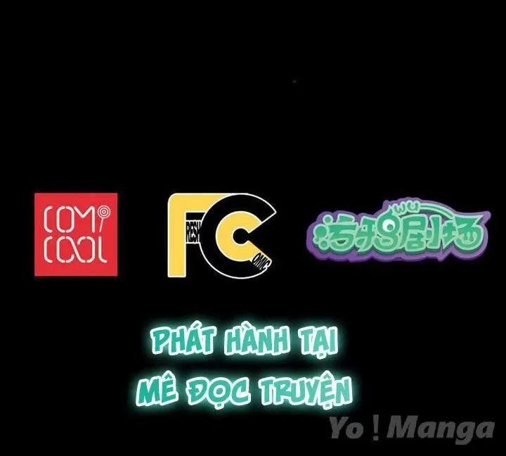 hữu ngôn tại tiên chapter 21 18