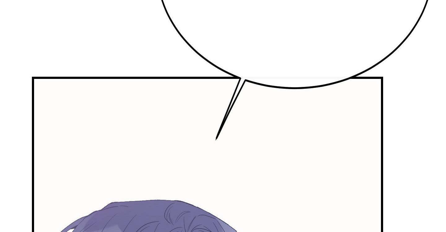 lãng mạn giả dối chapter 31 41