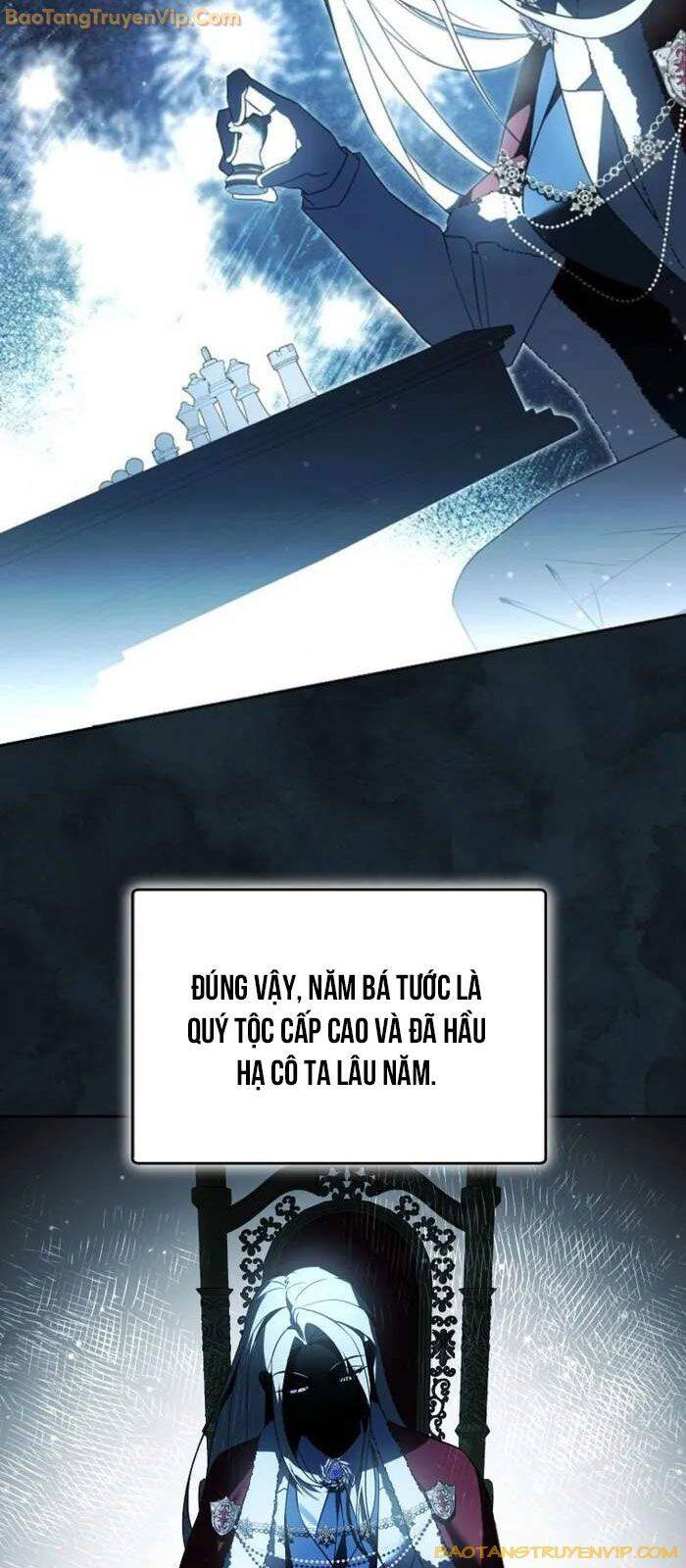 Thuần Thú Sư Thiên Tài chapter 38 59