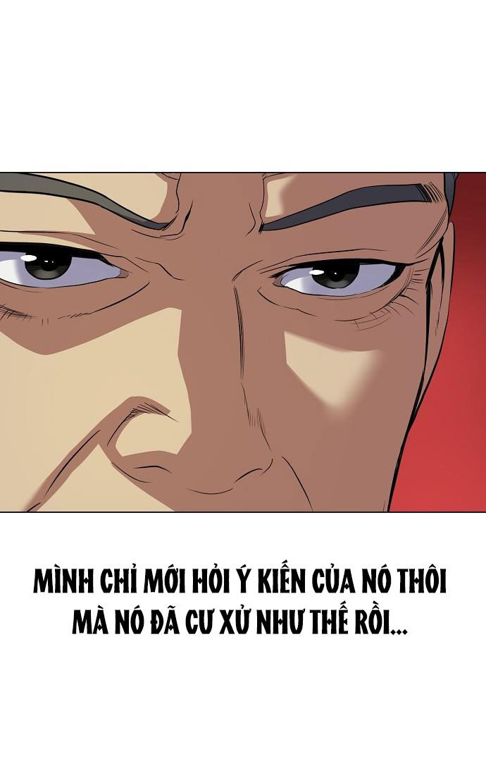 cậu út nhà tài phiệt chapter 3.2 63