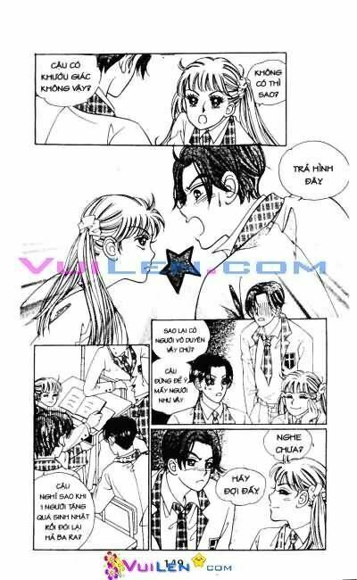 hợp đồng nô lệ chapter 6 149