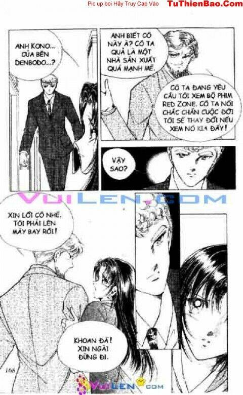 vương quốc điện ảnh chapter 4 168