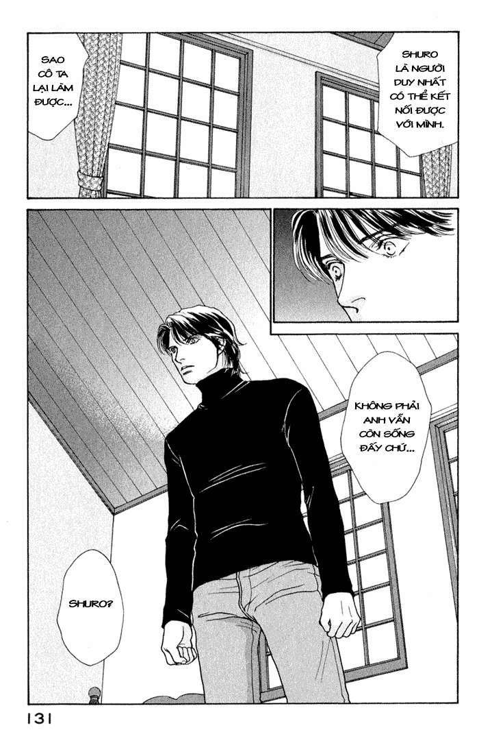 eternal sabbath chapter 78 11