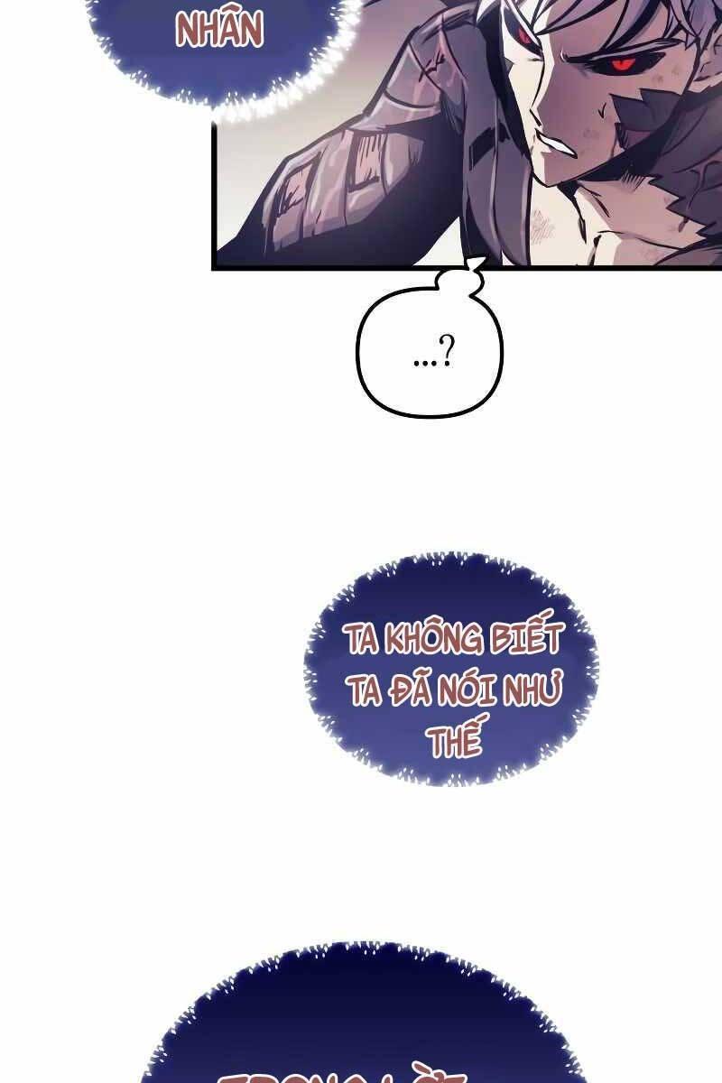 chiến thần chuyển thế chapter 68 85