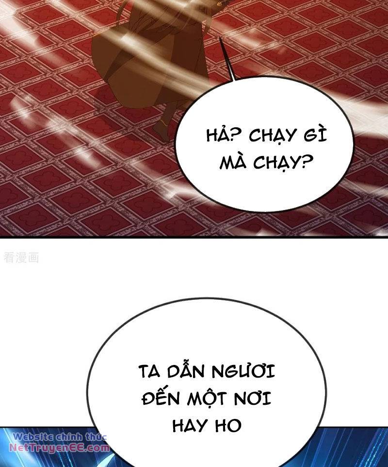 tiên võ đế tôn chapter 559 8