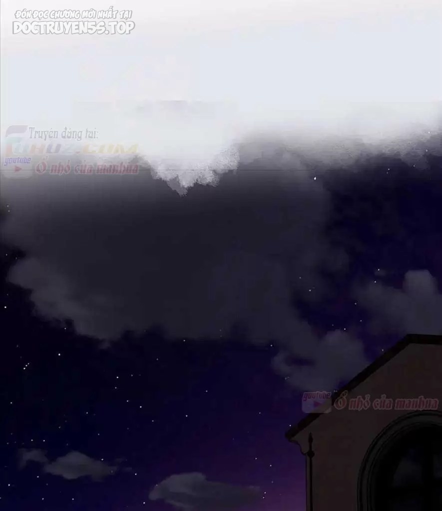 bảo vệ siêu sao của tôi chapter 173 6