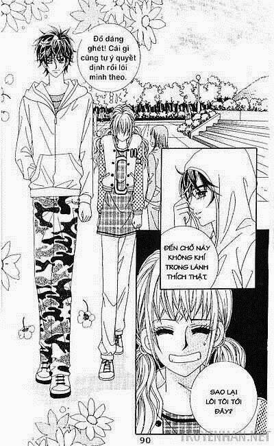 lãng tử chapter 5 90