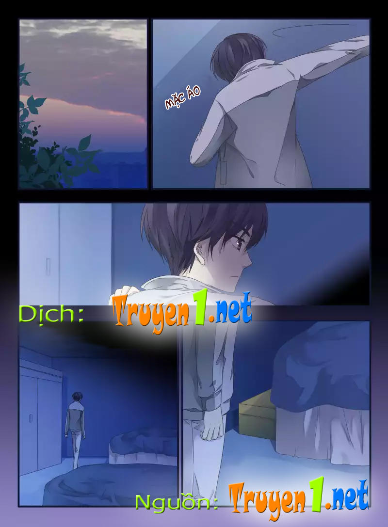 lam sí chapter 69 1