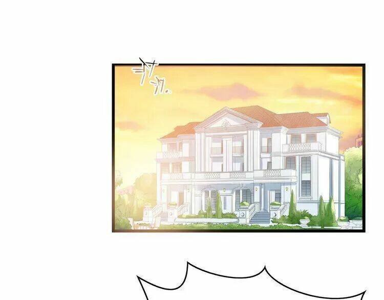 tổng tài đại nhân song mặt kiều thê chapter 20 3