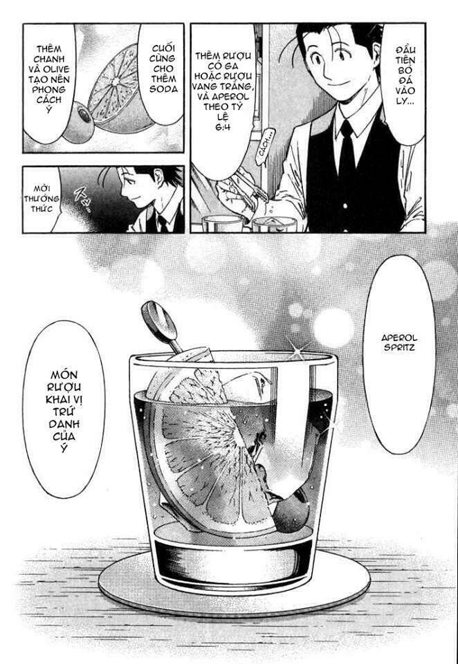 bartender chapter 94 18