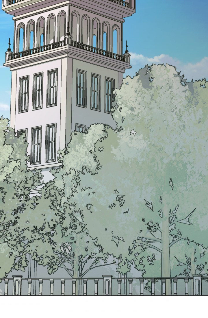 trở thành cô vợ khế ước của nhân vật phản diện chapter 21 65