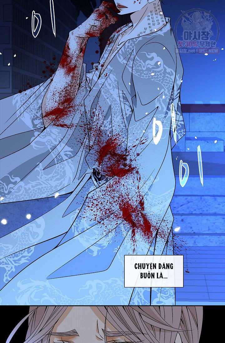 nơi cơn gió dừng chân chapter 16.2 20