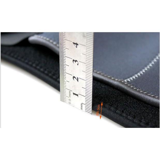 Đai Bảo Vệ Khớp Vai Tránh Chấn Thương Aolikes Chính Hãng TT20