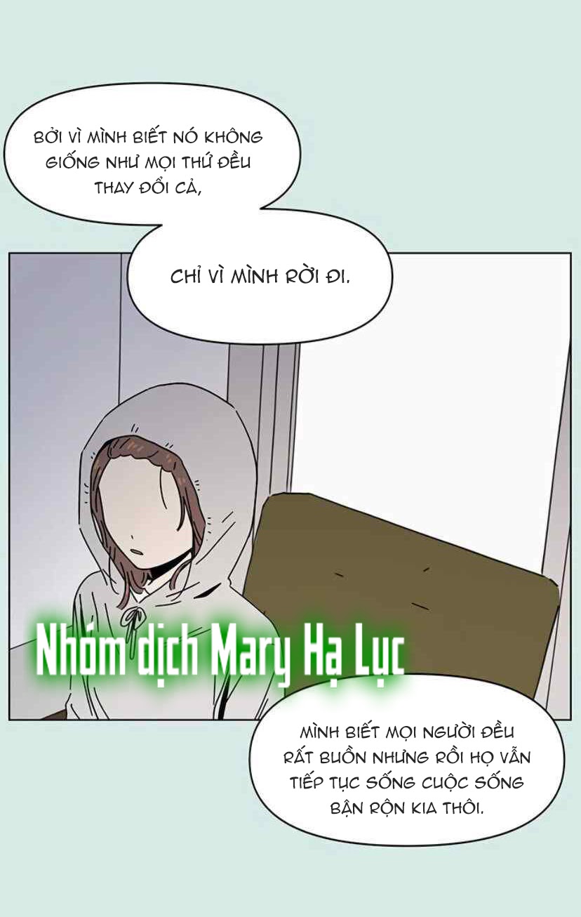 thanh xuân rực rỡ - season of blossom chapter 57 81