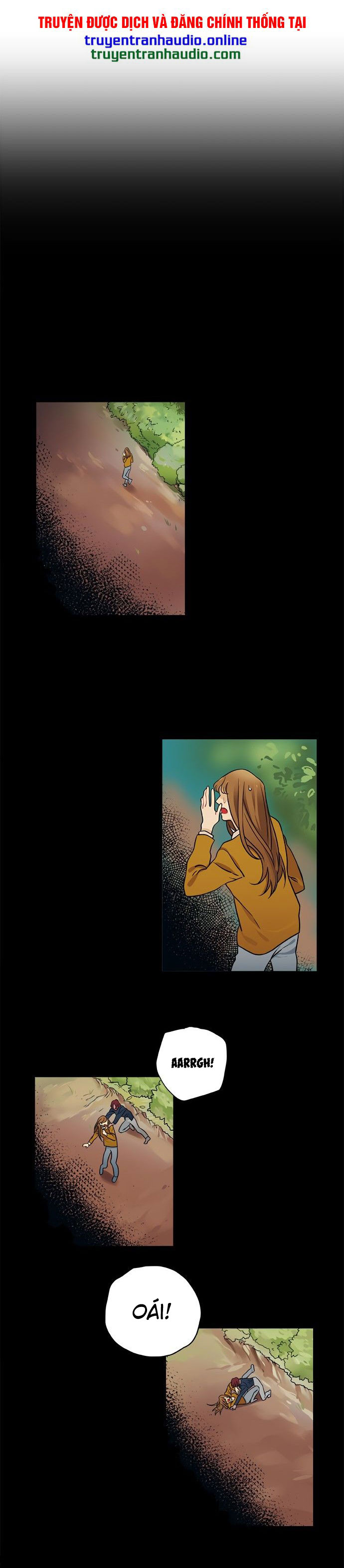 misiryeong chapter 9 1