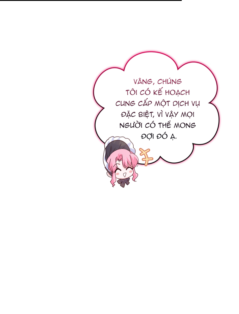 trở thành nhà điều chế nước hoa duy nhất của bạo chúa chapter 57 15
