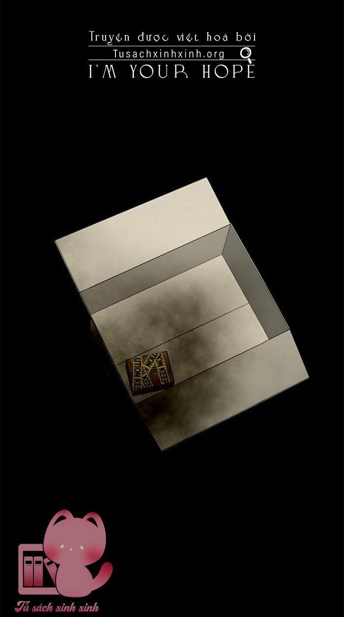 lee doona chapter 99 50