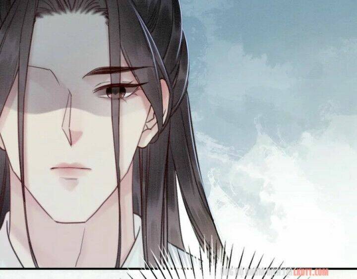 trọng sinh bá sủng nhiếp chính vương quá mạnh mẽ chapter 201 94