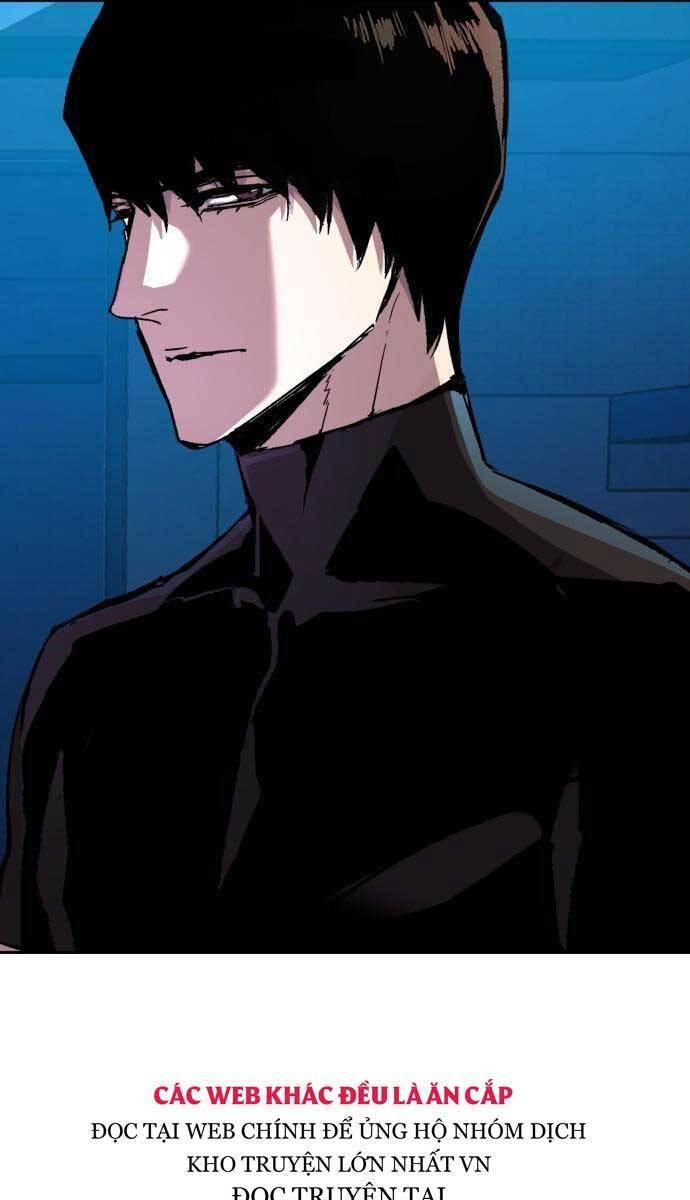 bạn học tôi là lính đánh thuê chapter 141 81