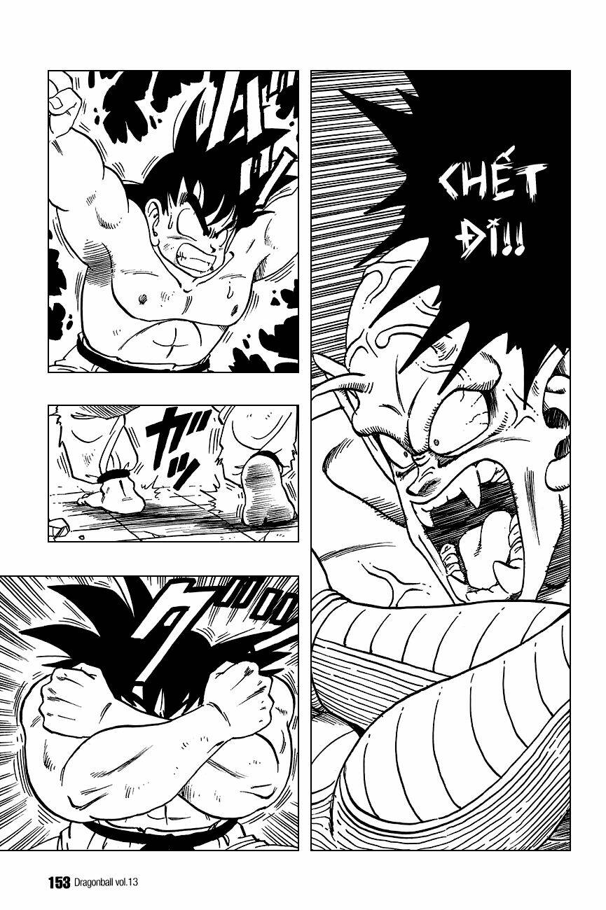 dragon ball - bảy viên ngọc rồng chapter 190 6