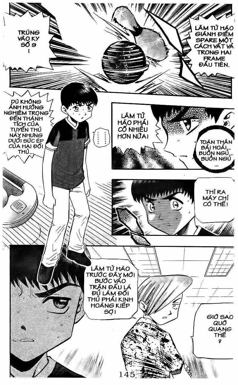 bowling king chapter 108 5