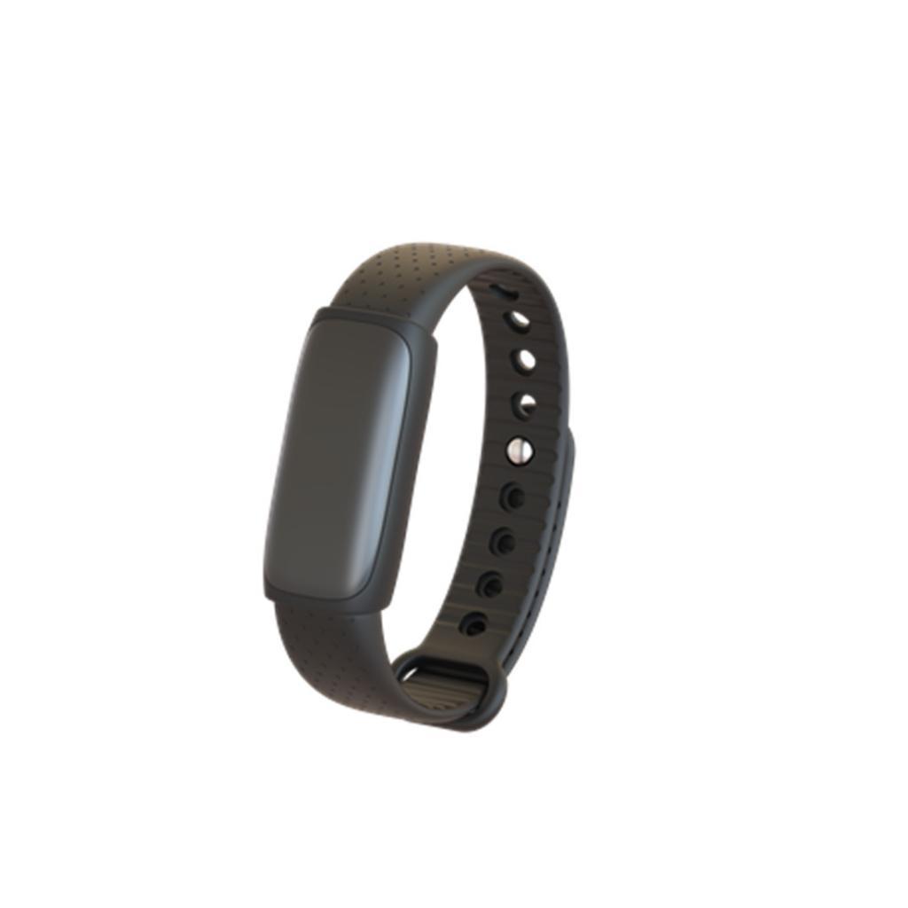 Fitness  Activity  Wristband Bluetooth Wireless Smart Bracelet